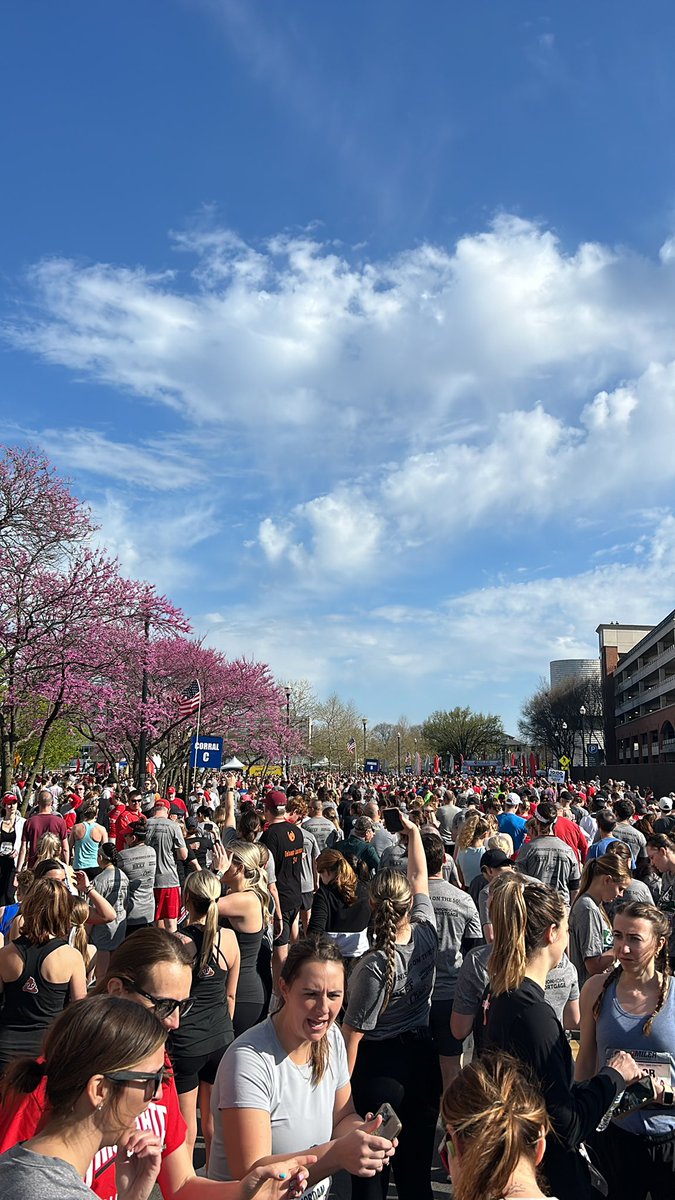 Menace Mensa tweet media