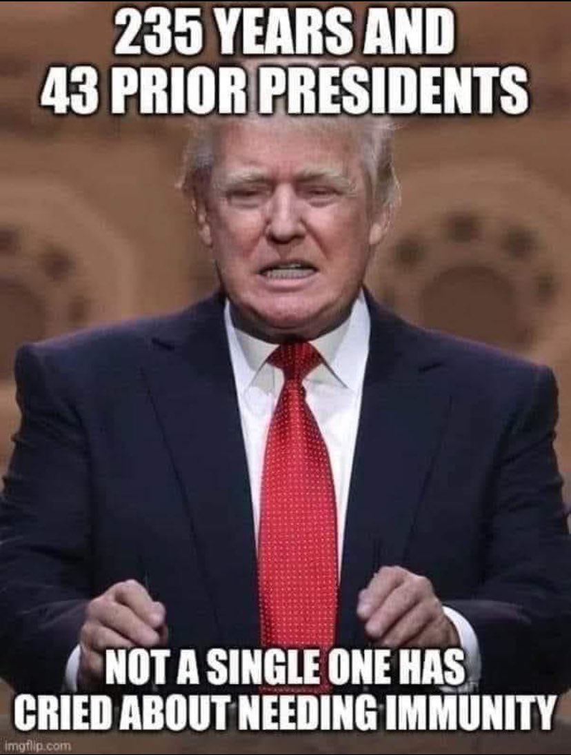 AnnieForTruth's tweet photo. https://t.co/KKRmvE8TH7
