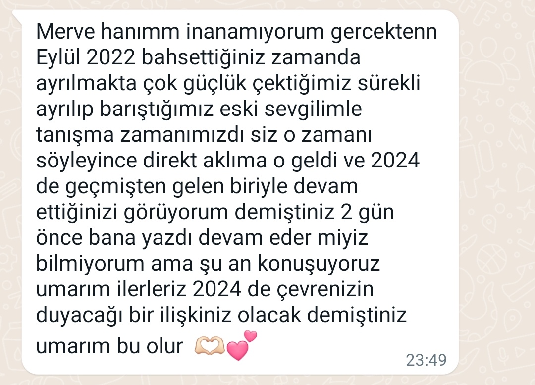 Eş ve evlilik analizi geri dönüşü ✨ Evlilik analizinde saat 19.30'a kadar minik bir indirim uyguladım sınırlı sayıda kişi için yerim mevcut 🩷 #astroloji