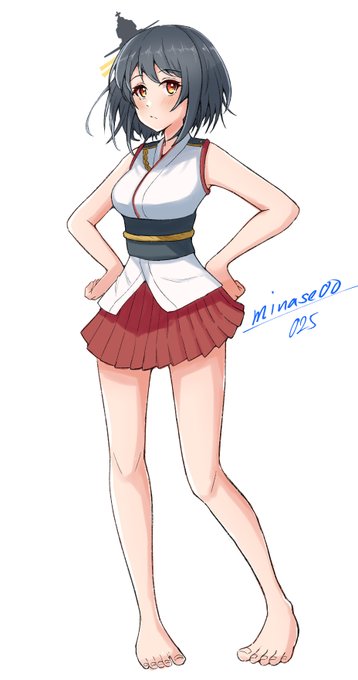 やましろー