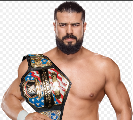 luka_wwe's tweet photo. @MrSantiZap Andrade will beat logan paul on summerslam to become US CHAMP.Again https://t.co/rG2Xs5ymFN