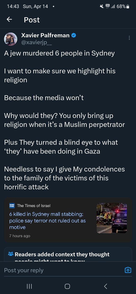🧚‍♀️ tweet media