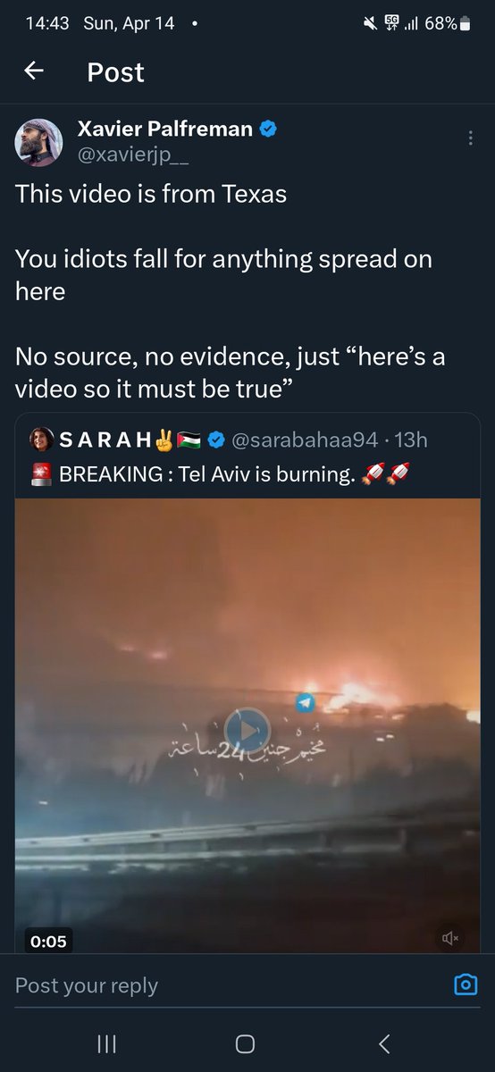 🧚‍♀️ tweet media