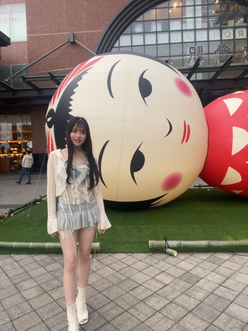 りりのTwitter画像1