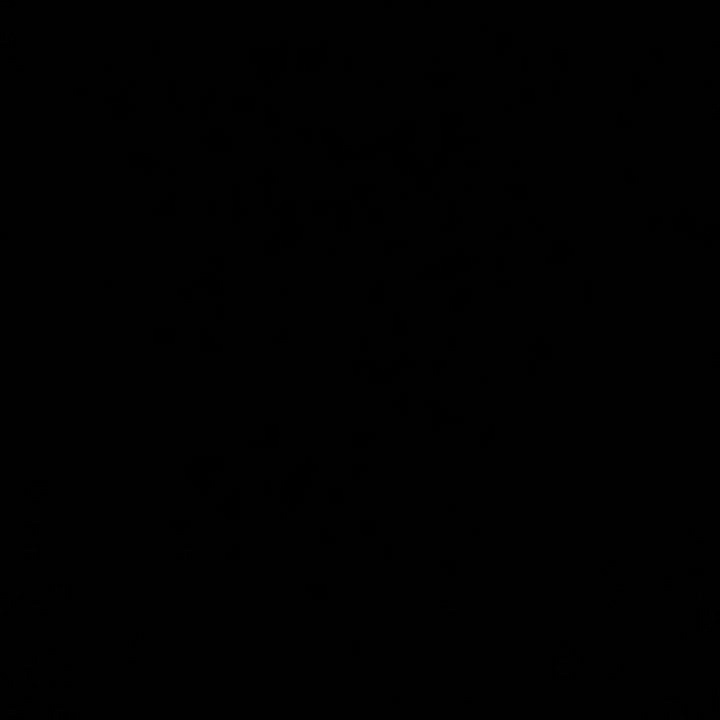 Nurfa_18's tweet photo. #FotoProfilBaru https://t.co/RSJtJjEId9