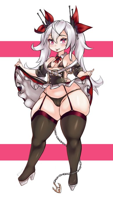 ヴァンパイアちゃんが好き🦇🩸💕 