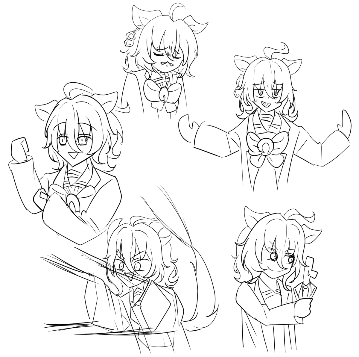 落書き 