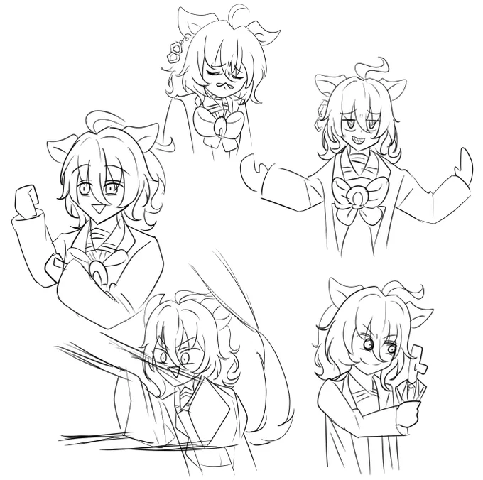 落書き 