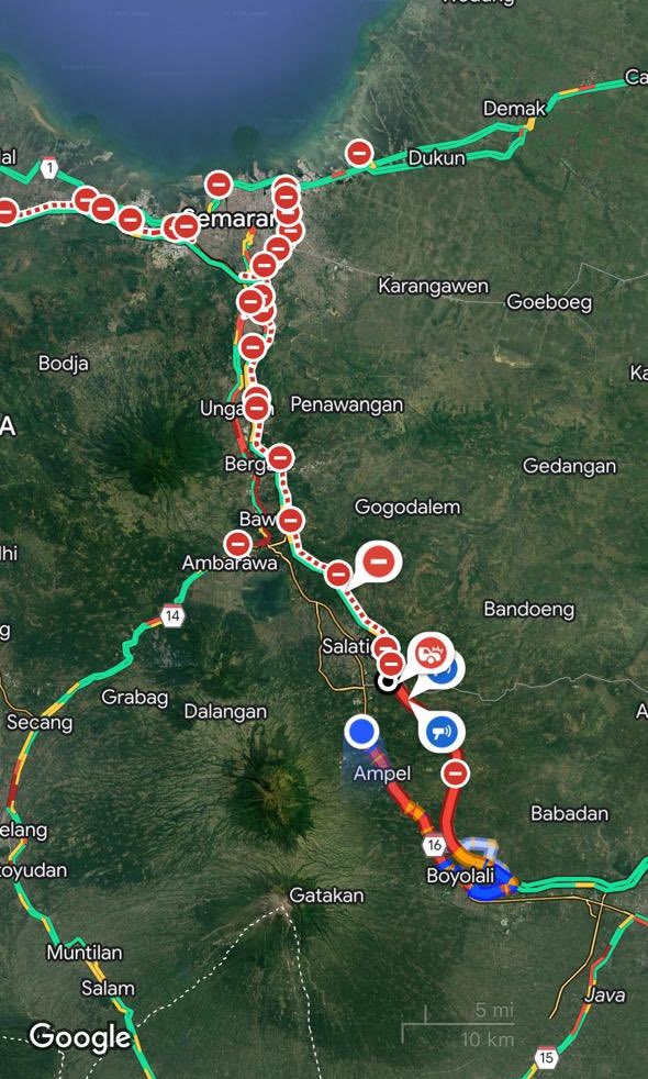 Gimana ini konsepnya 😀