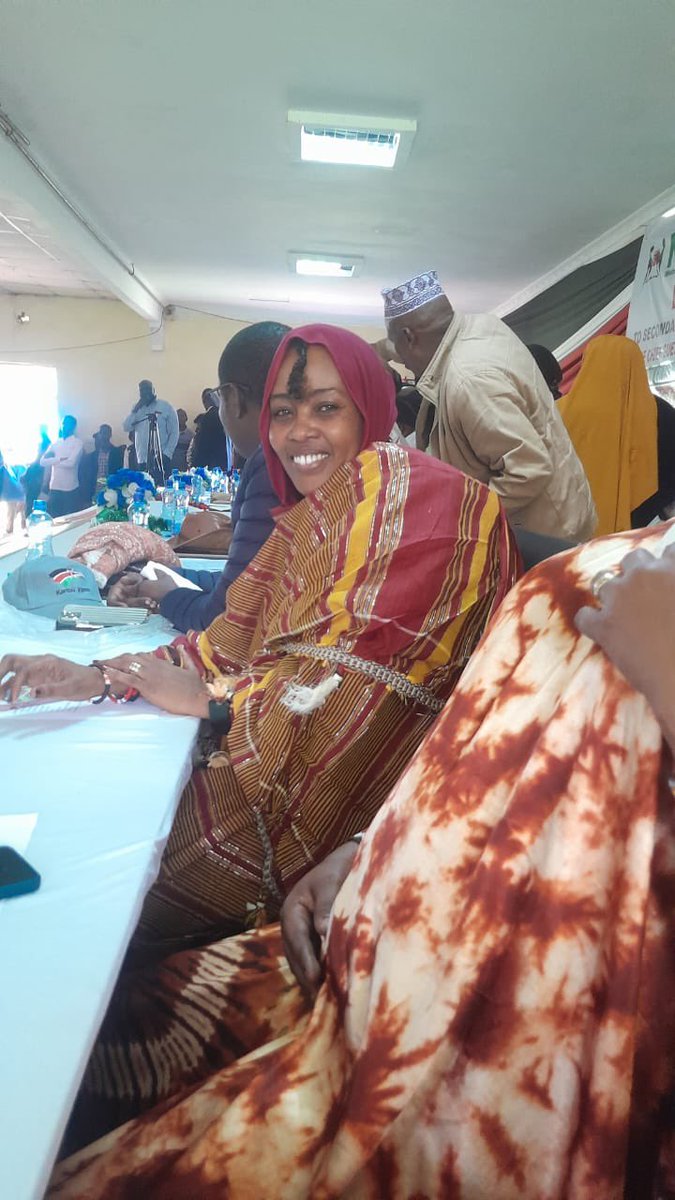 Liz ( Ph.D) tweet media