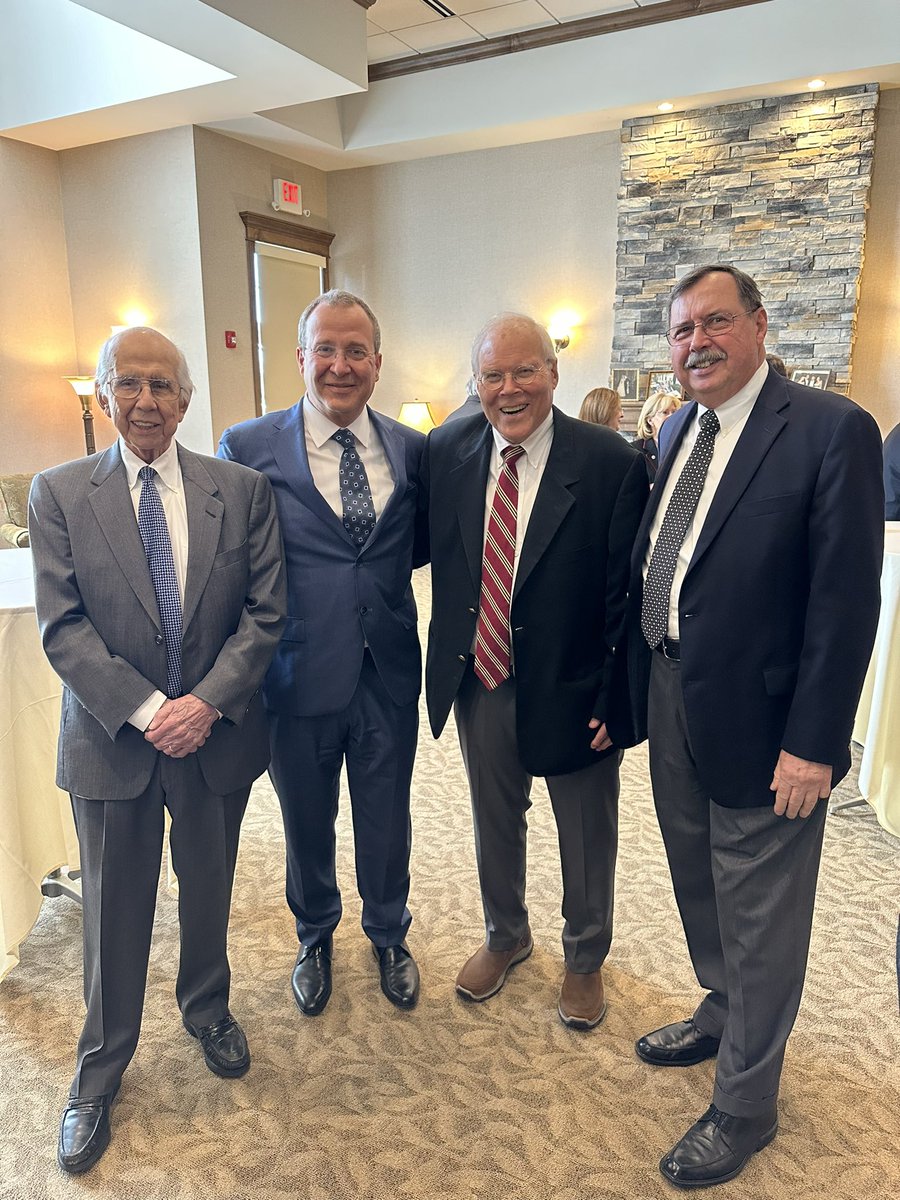 Dr Feza Remzi tweet media