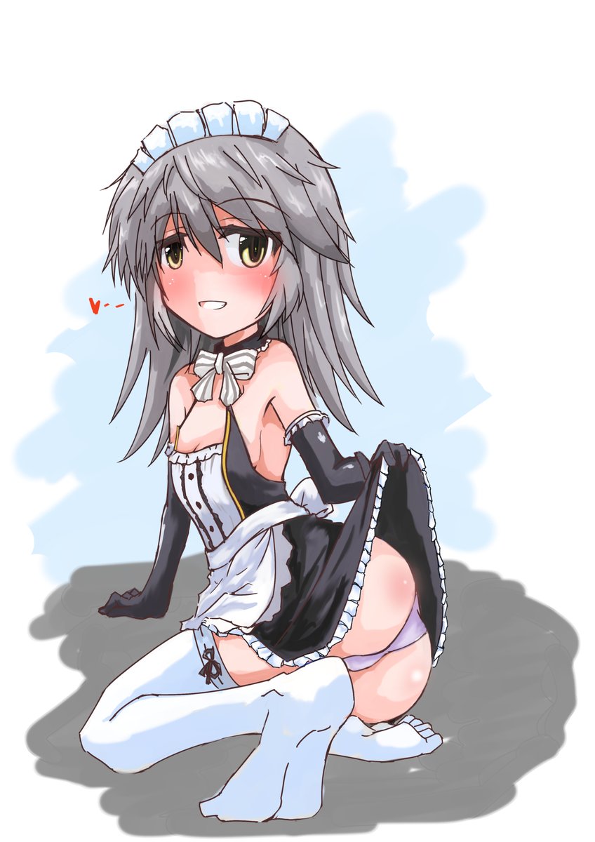 ひさびさの落書き
しばらく、5月半ばごろまで低浮上が続くと思います、年明けからのごちゃごちゃが落ち着かないんすよ、来月くらいには一区切りつけたいなぁ 