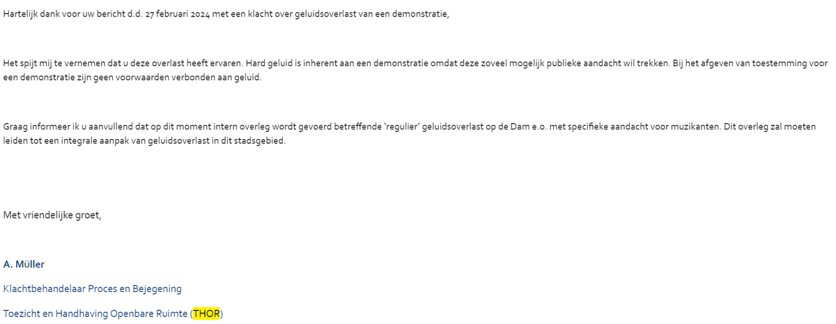 TestHoek tweet media