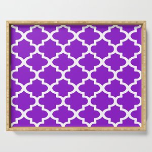 #Quatrefoil #Pattern In Purple #WineChiller #taiche #society6  #winechiller #wine #winelover #winetime #winecooler #winetasting #kitchen #giftideas #winecellar #winelife #winelovers #wineoclock #lifestyle #icebucket #bar #kitchendesign society6.com/product/arabes…