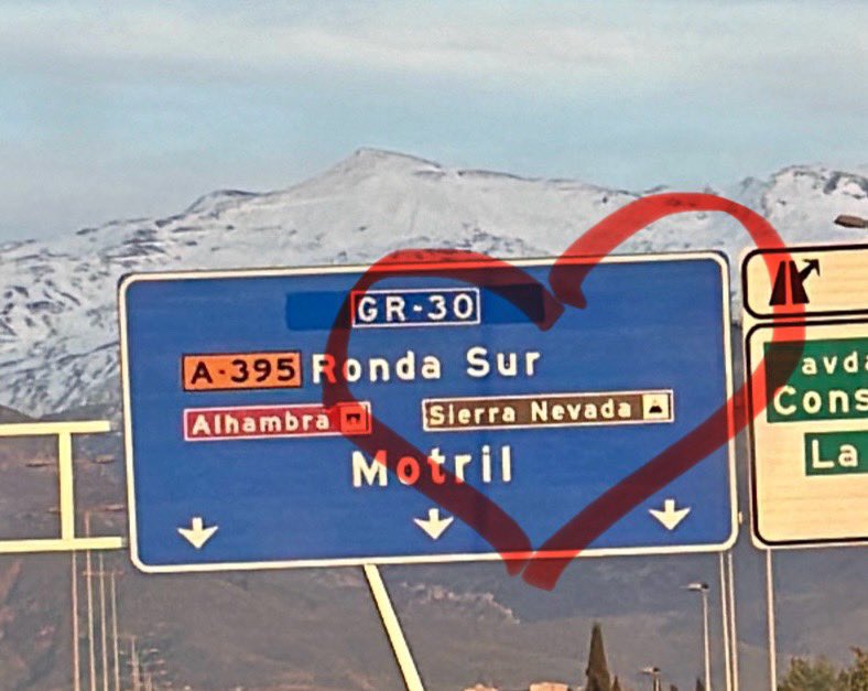 Maylis Chevalier tweet media