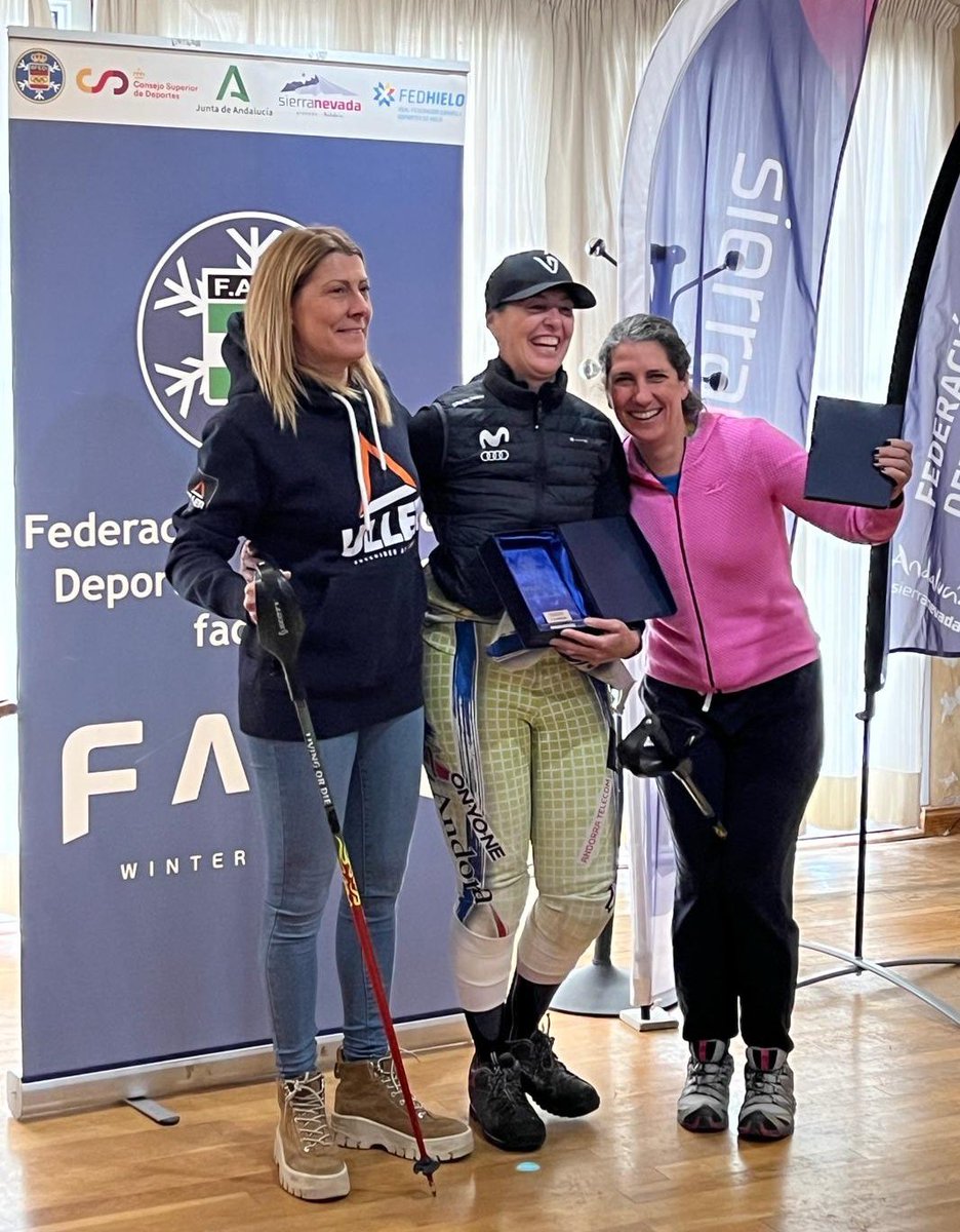 Maylis Chevalier tweet media