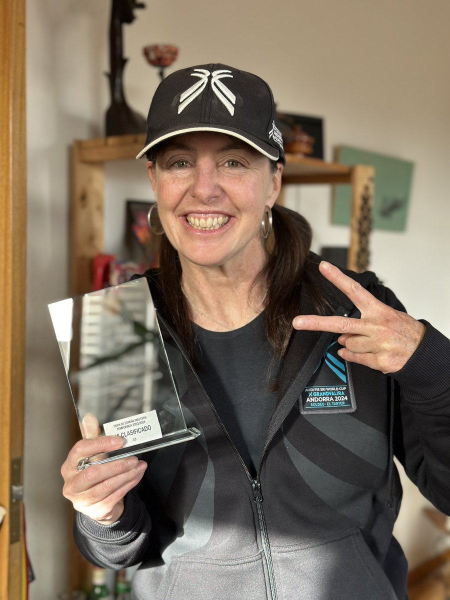 Maylis Chevalier tweet media