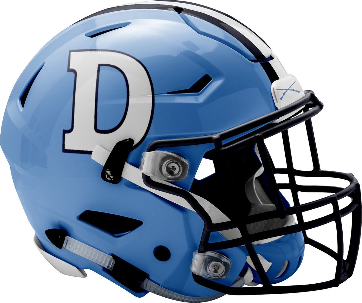 2024 Dallas Mountaineers schedule nepafootball.com/team/dallas/ @DallasMountsFB