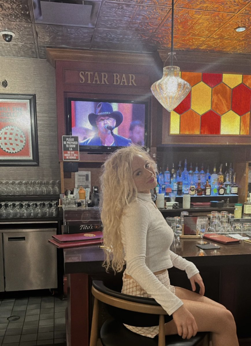Haley Georgia tweet media