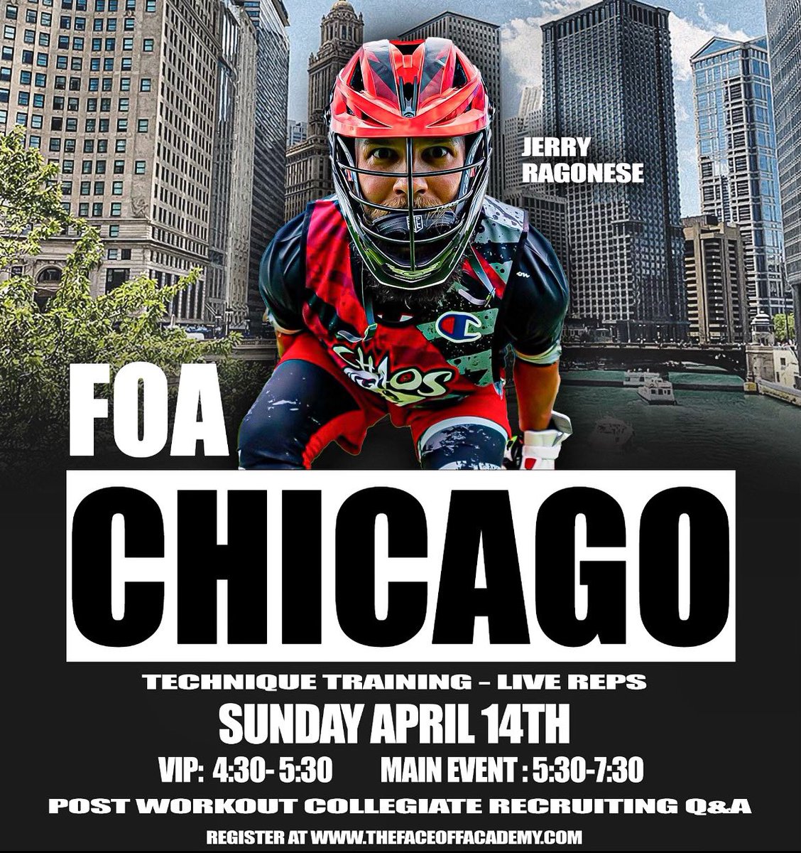 FlowGo37's tweet photo. Knowledge train making a 12 hr stop in the Windy City today. Reverse clamps & ramen. #FOArmy https://t.co/zyemiH4P3H