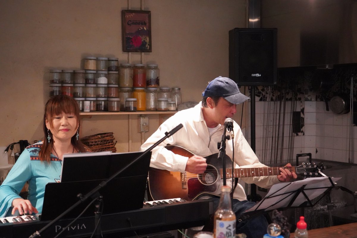 ikeon_bar's tweet photo. 【いけおん19】も無事に終了いたしました！

今回もたくさんのお客さまと一緒に盛り上がる事ができました🎉

次の【いけおん20】は今秋を予定しています💁‍♀️

お楽しみにぃ〜🙋‍♀️🙋‍♀️🙋‍♀️ https://t.co/Rn8FYn2wZa