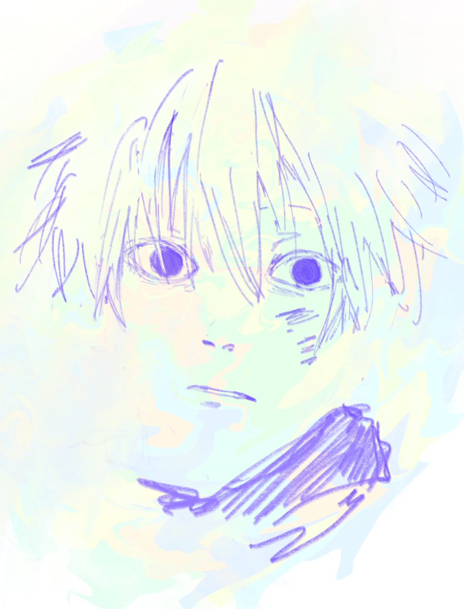 楽 (@meissorry) on Twitter photo 