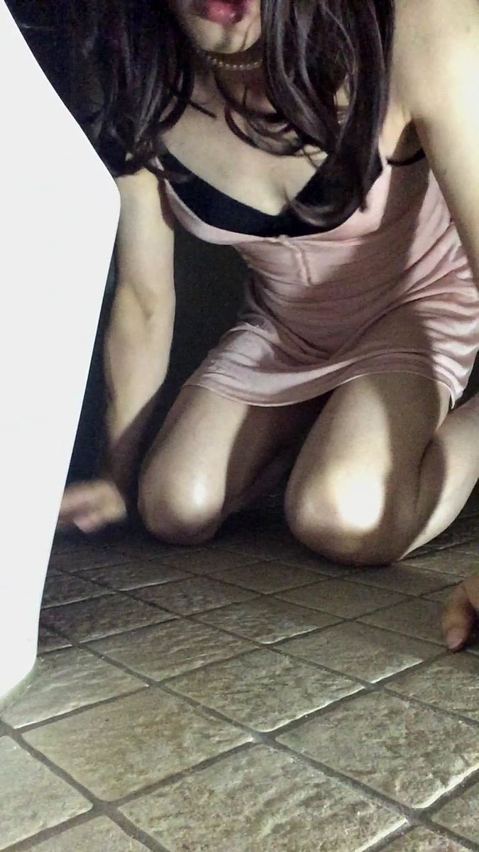 mikaringox's tweet photo. https://t.co/3zzNhNivnZ