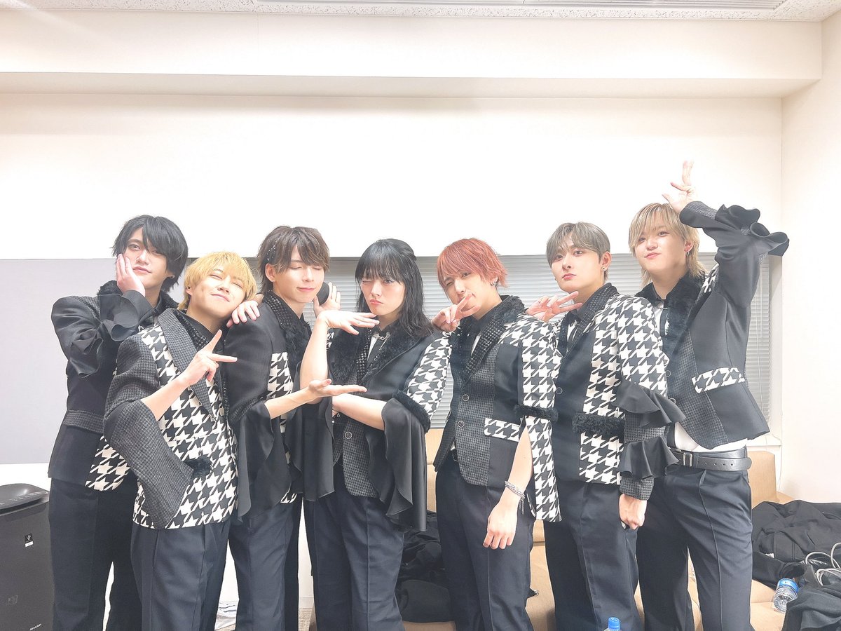 ChocoLate Bomb!!＆パンダドラゴン写真集リリースイベント発券