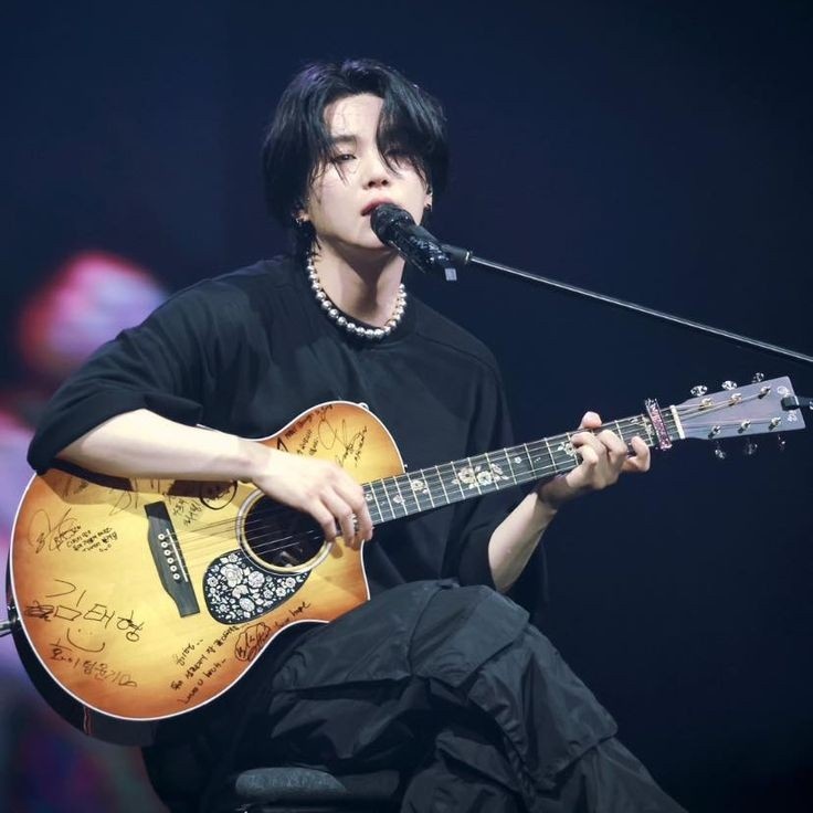 jysirius's tweet photo. @dbsgml1414 이벤트 감사합니다! https://t.co/kXjZkPXSoL