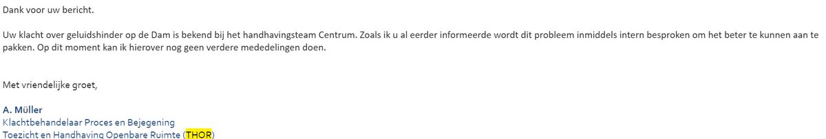 TestHoek tweet media