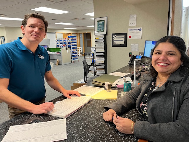 TaniaforCanton's tweet photo. A few weeks ago, I submitted about 350 signatures to run for my re-election for Trustee. I believe that for running for a public office, I need to earn the endorsement from the residents. I am glad 350 people chose to put my name on the ballot. #reelectTaniaforTrustee https://t.co/RGQ1TugLqg