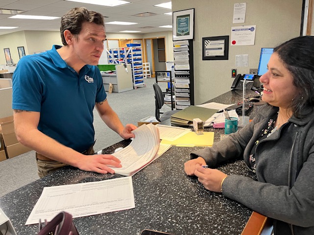 TaniaforCanton's tweet photo. A few weeks ago, I submitted about 350 signatures to run for my re-election for Trustee. I believe that for running for a public office, I need to earn the endorsement from the residents. I am glad 350 people chose to put my name on the ballot. #reelectTaniaforTrustee https://t.co/RGQ1TugLqg