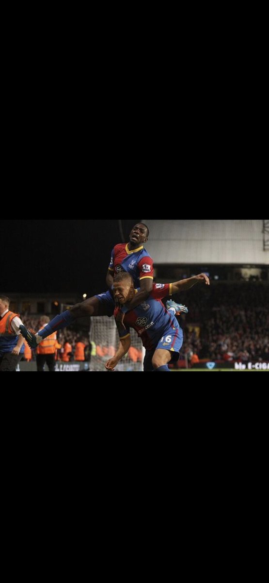 queintaro's tweet image. #LIVCRY 👀👀