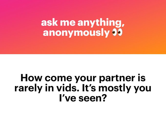 You wouldn&rsquo;t believe it but over the past year he has does a lot of charity work and volunteering within<a href="/tag/fitness"class="tags"><span>#fitness</span></a>