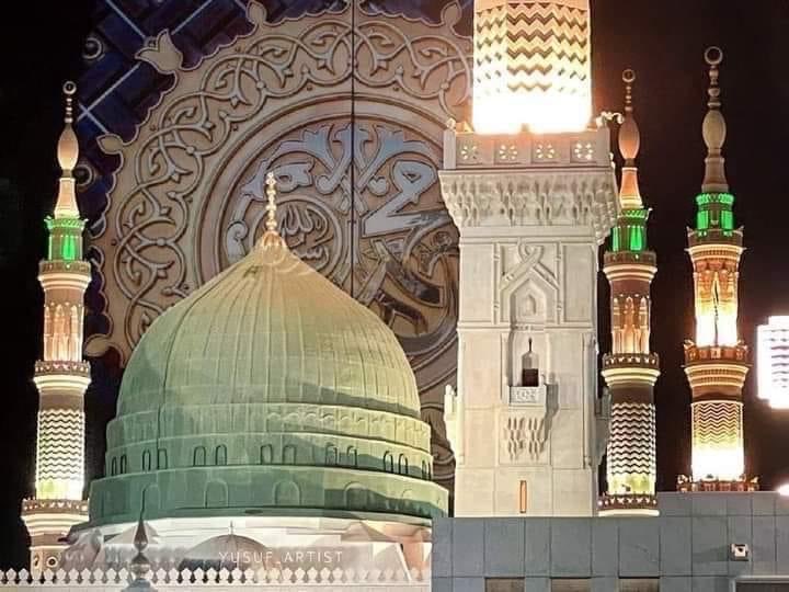 ammunaa__'s tweet photo. Ya Rasulillahi unzur haalanaa Ya Habiballahi ‘isma’ qaalanaa Inna-ni fe bahri ham-mim-mughraqun khuzyadi sah-hil lanaa ashka-lanaa https://t.co/7Feyywm6tA