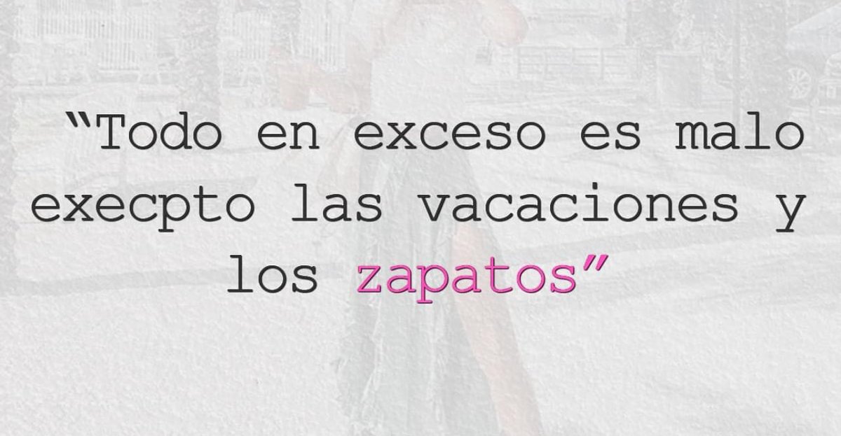 Viajo Luego Existo tweet media