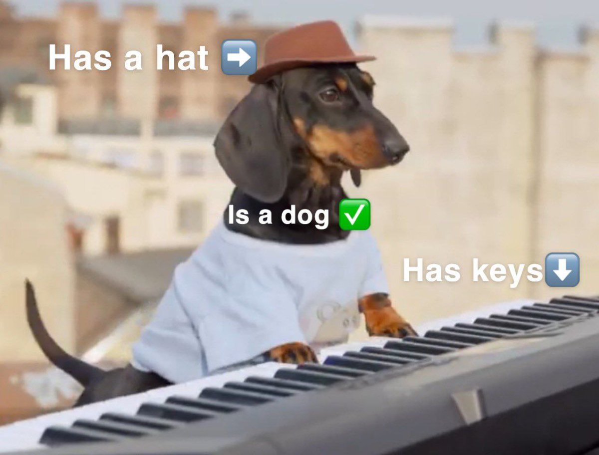 <a href="/blockgraze/">blockgraze</a> Wen does the market show its keys ?