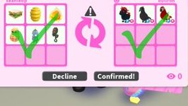 𝒶𝓃𝒾𝓎𝒶𝒽♡ tweet media