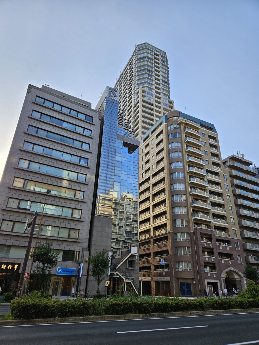 Hirami ⊗ tweet media