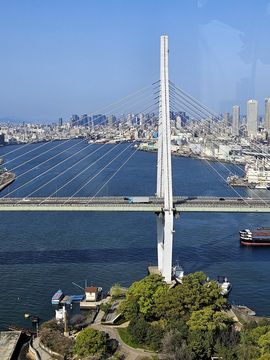 Hirami ⊗ tweet media