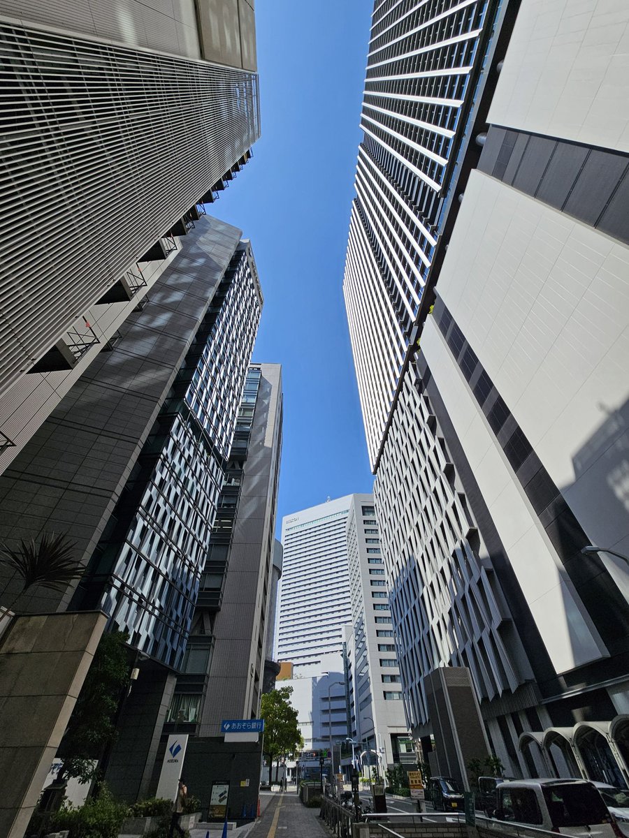 Hirami ⊗ tweet media