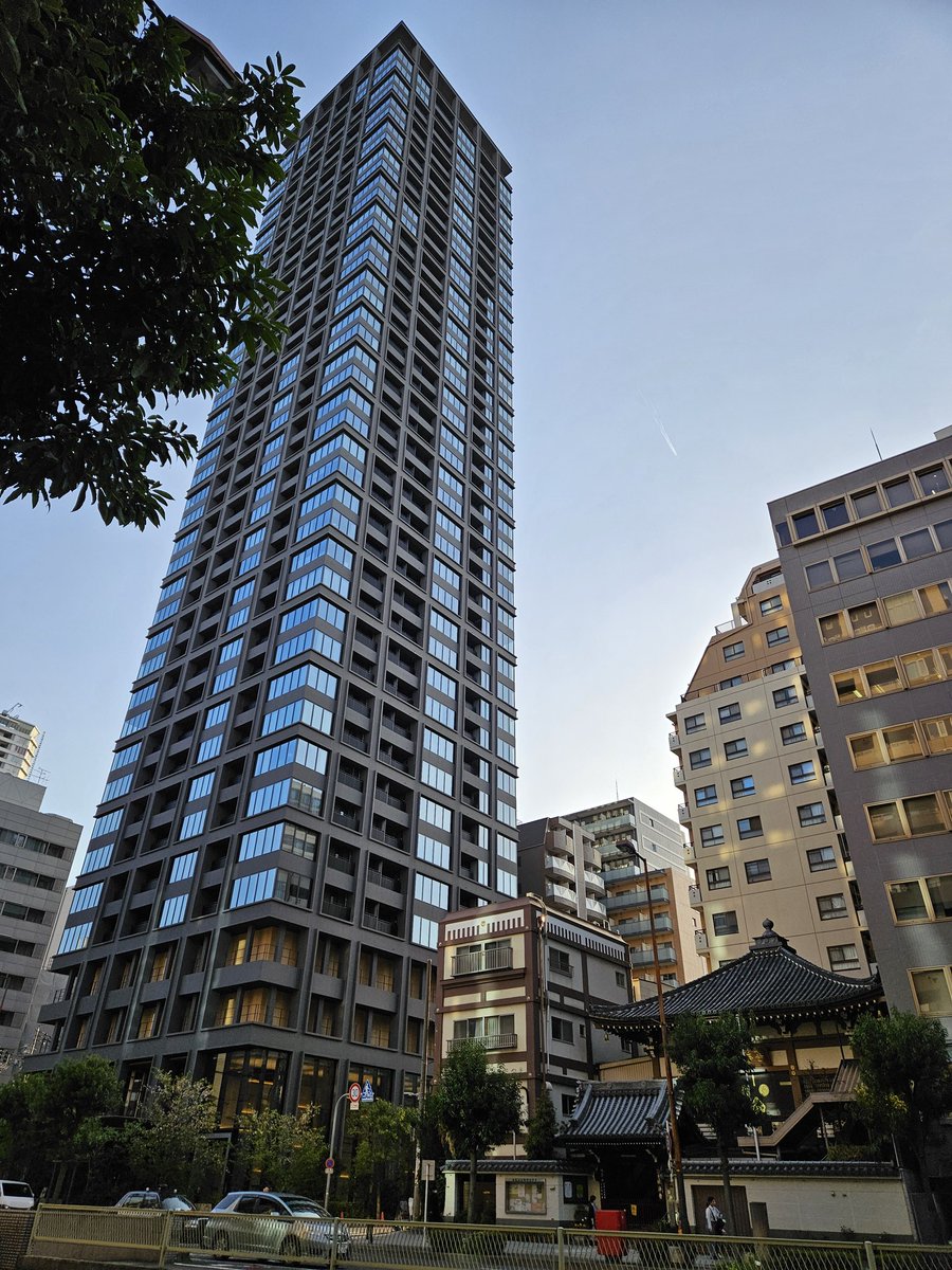 Hirami ⊗ tweet media