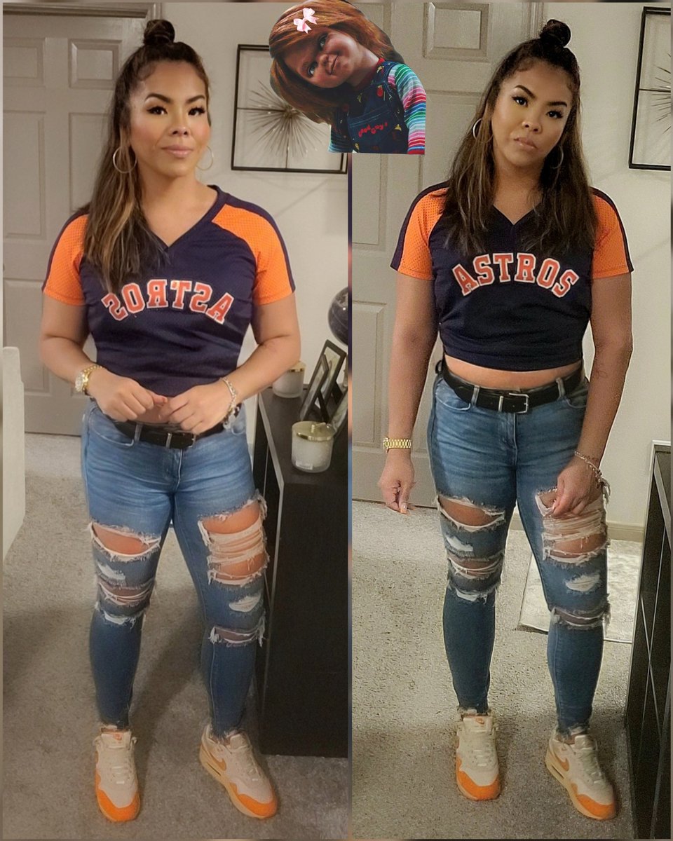 ✍️🏾Dear Diary, 
When I'm ready...I want a man that cries & throws up when I take too long to text & call him back & buys me crawfish when I'm sad 🥹 😊🤸🏻‍♀️🤡🥰🙏🏼🙃  #Saturday #astros #airmax