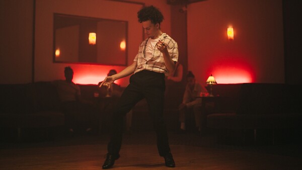 frocjohn's tweet image. Curtis Jones first half highlights 🔥🔥 #scousepirlo