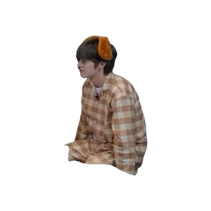 scarybumm's tweet photo. https://t.co/QjuFeMM2hB