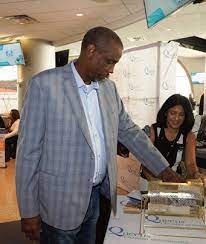 From the Members, the Board, and Staff of the Queens Chamber of Commerce: Congrats and well done, @DocGooden16 We are all very happy and proud of you! ⚾️⚾️⚾️⚾️⚾️⚾️⚾️⚾️⚾️⚾️⚾️⚾️⚾️⚾️⚾️⚾️ @NYMets_Media @Mets @StevenACohen2 @HowieRose @SteveGelbs @keithhernandez