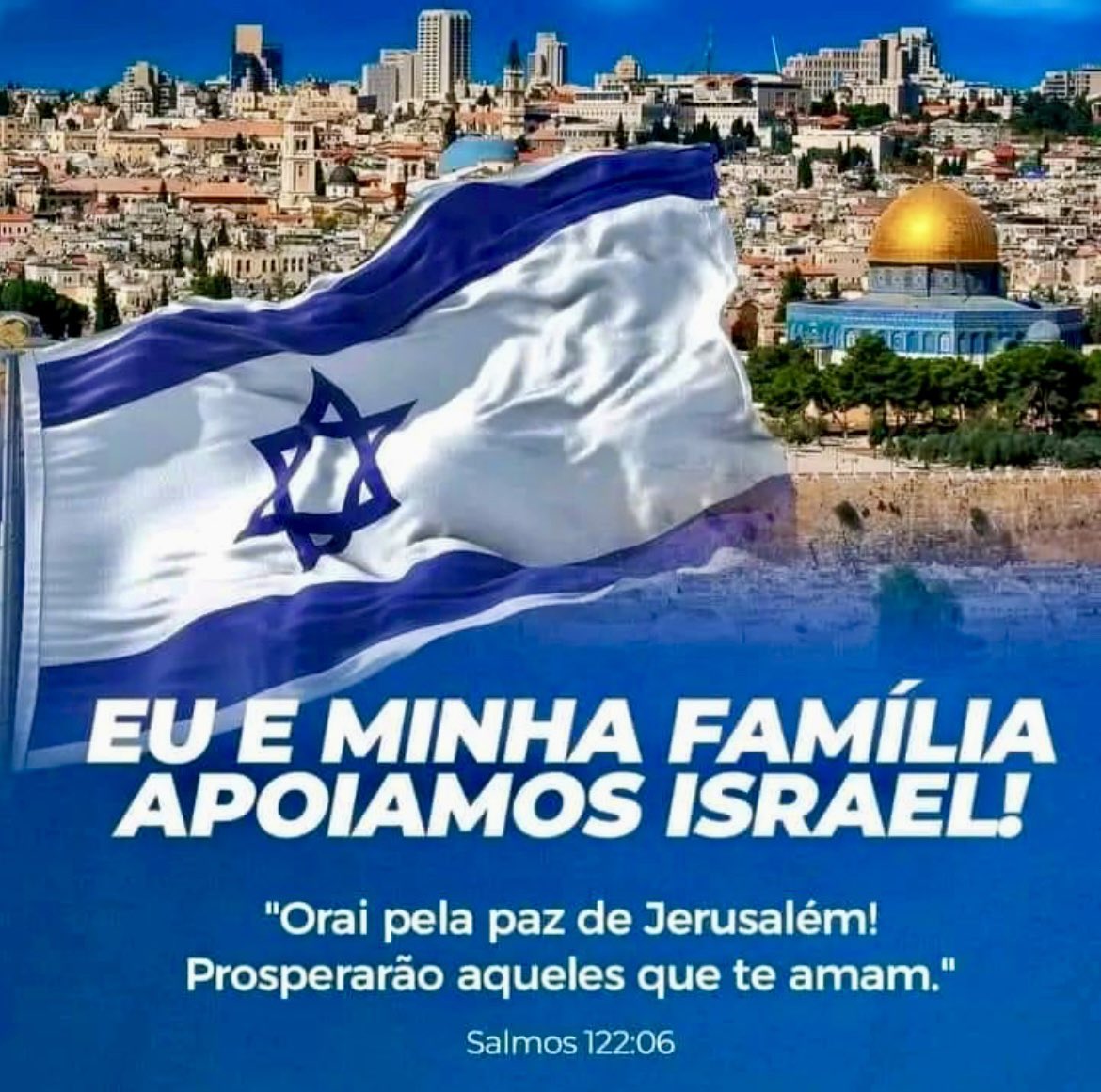 “Eis que vem o dia do SENHOR, em que teus despojos se repartirão no meio de ti.Porque eu ajuntarei todas as nações para a peleja contra Jerusalém; e a cidade será tomada. E naquele dia estarão os seus pés sobre o monte das Oliveiras” Zacarias 14