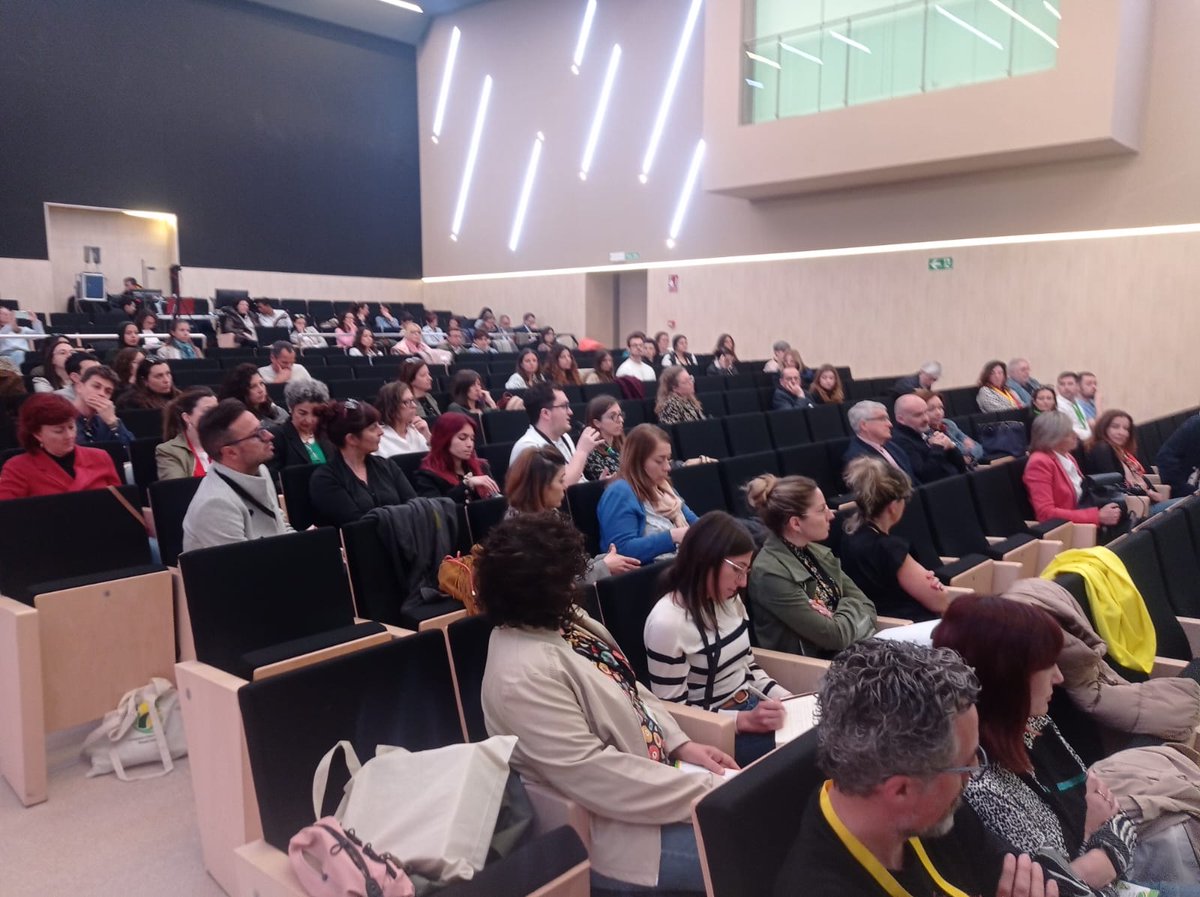 Alberto Quílez Robres tweet media