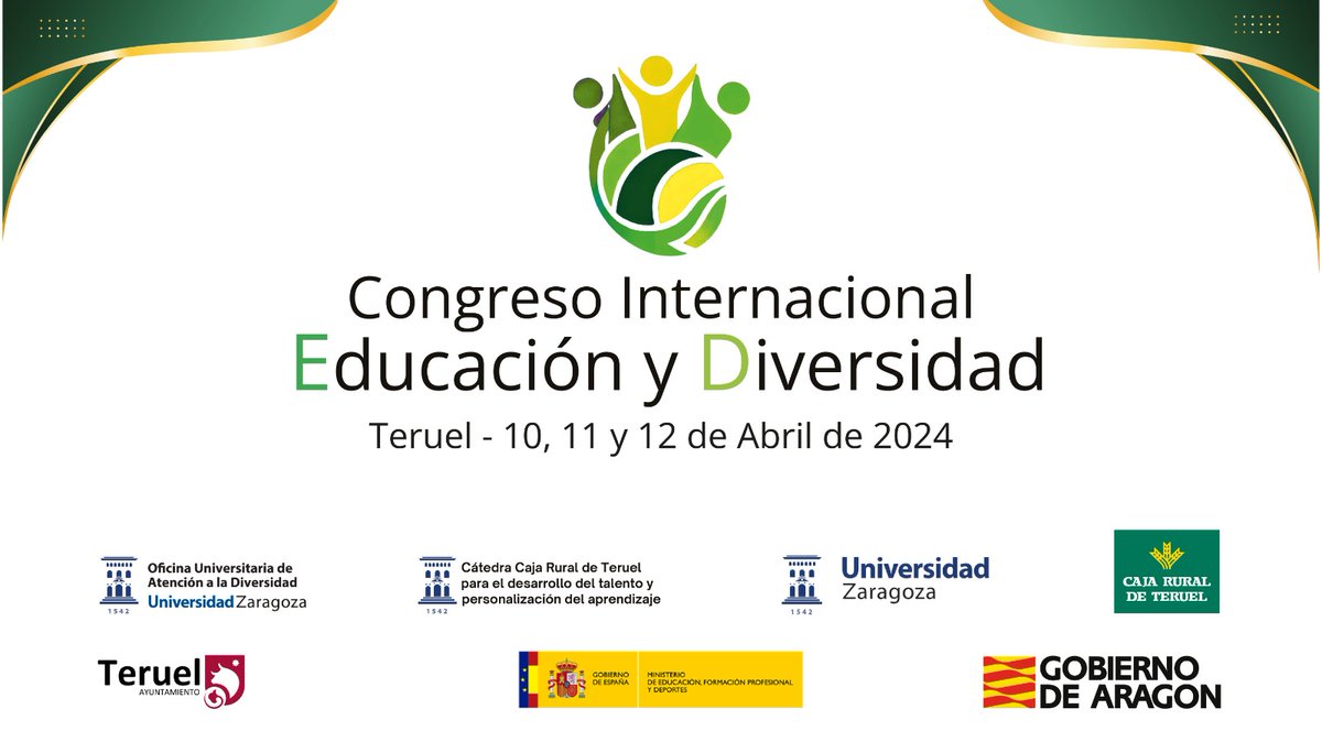 Alberto Quílez Robres tweet media