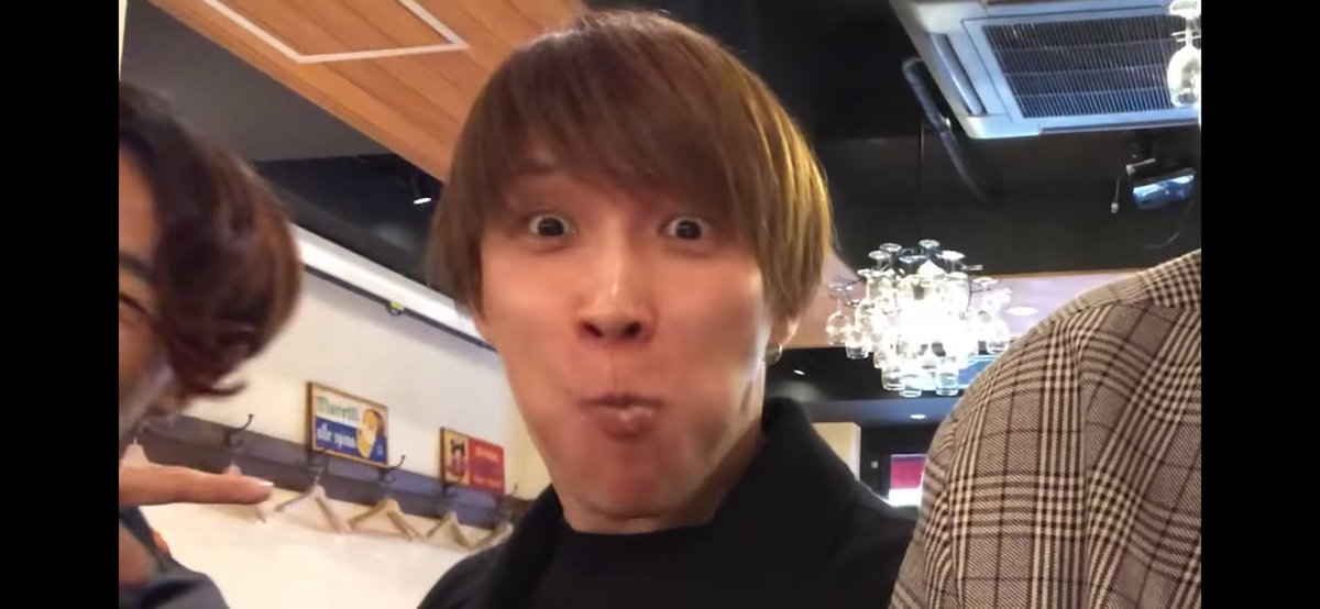 Uka (@Ukaaachan) / Posts / X